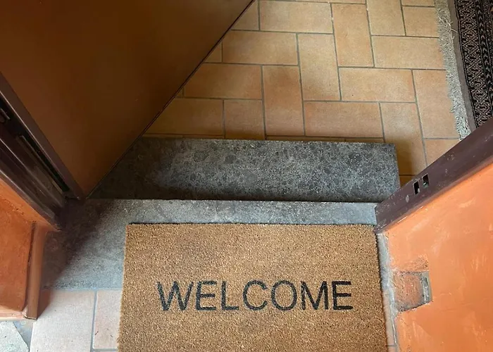 Apartament Colosseum Imperial Stone